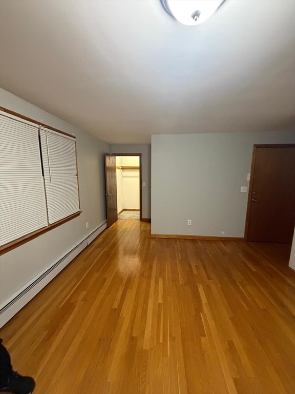 Foto del edificio - 61 Tracey St