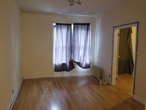 Foto del edificio - 8616 3rd Ave