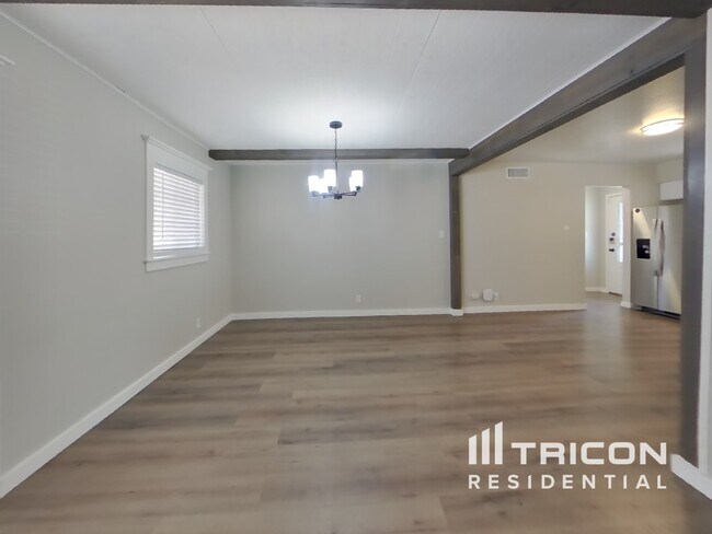Foto del edificio - 12505 Conejo Rd NE