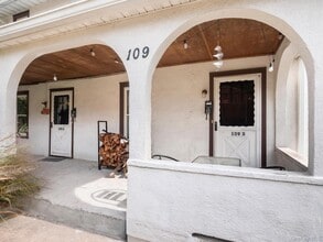 Building Photo - 109 Cooper Dr