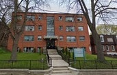 Primary Photo - 132 Castlefield Av