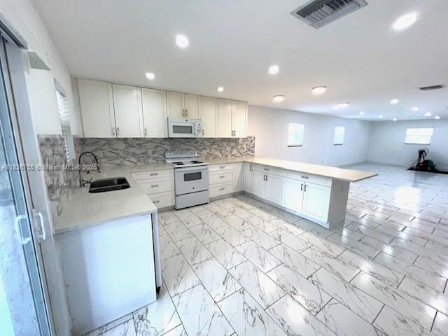 Foto del edificio - 1911 NW 95th Terrace