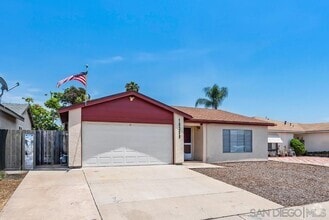 Building Photo - 10359 Londonderry Ave