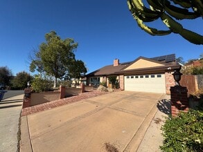 Building Photo - 1111 Gorsline Dr