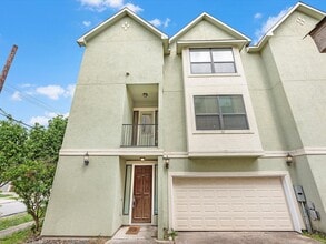 Building Photo - 4217 Koehler St