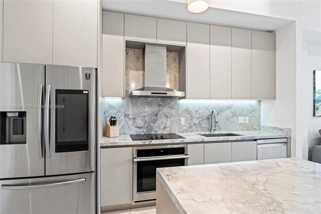 Foto del edificio - 1030 15th St