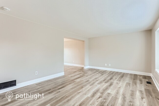 Foto del edificio - 19258 E Stanford Drive, Aurora, CO, 80015