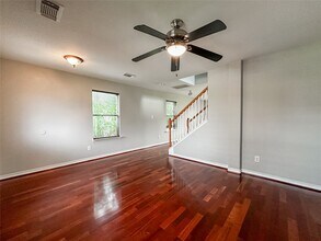 Building Photo - 5739 Westminster Village Dr