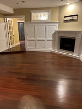 Building Photo - 413 Adams St Building Photo - 413 Adams St