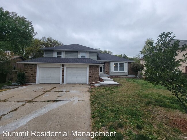 Building Photo - 3 br, 2 bath House - 12012 Smalley Ave