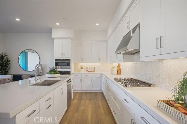 Foto del edificio - 121 Billings