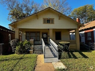 Building Photo - 504 Fulton Ave SW