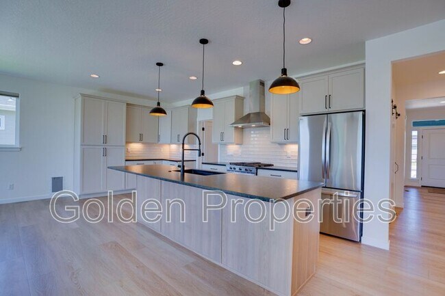 Foto del edificio - 7768 N Girard Cir