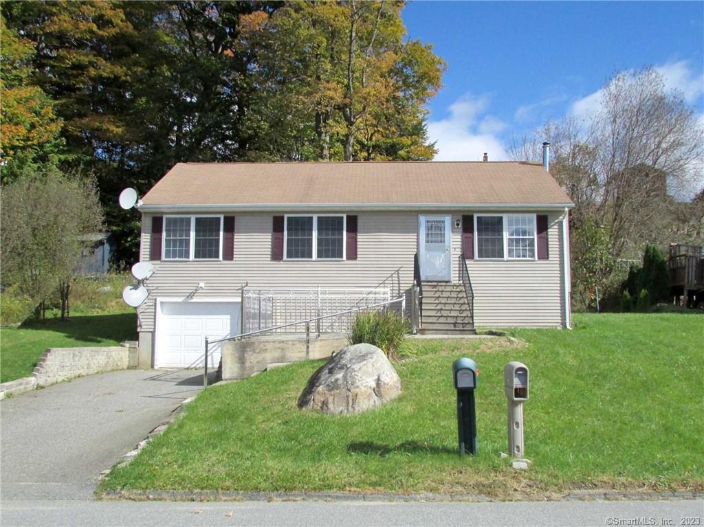 Primary Photo - 134 SantaMaria Dr