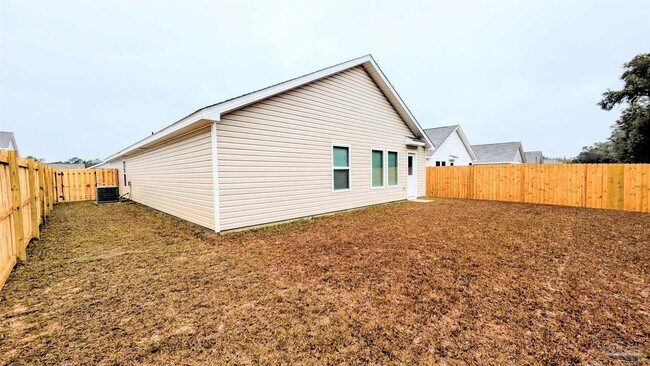 Foto del edificio - 5396 Horizons Edge Ln