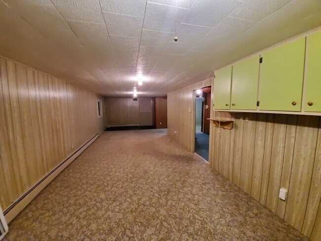 Foto del edificio - 13878 Sakatah Lake Rd
