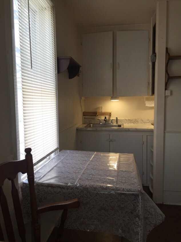 271 South St Unit 2, Lockport, NY 14094 Apartments in Lockport, NY