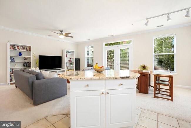 Foto del edificio - 9486 Virginia Center Blvd