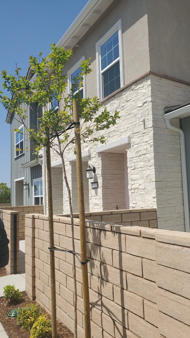Building Photo - 22770 Harmony Dr