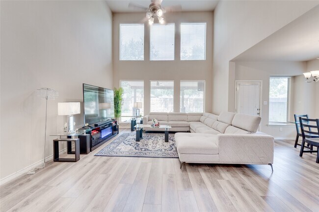 Foto del edificio - 25806 Palmdale Estate Dr