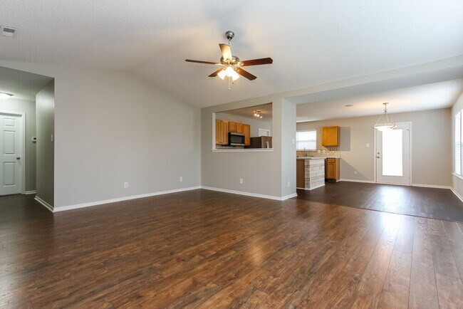 Foto del edificio - 6906 W Dover Pl