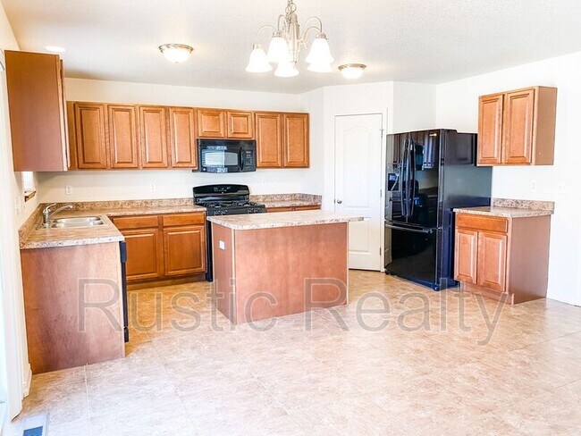Foto del edificio - 5789 Nairnshire Dr