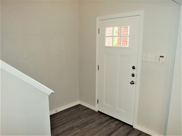 Foto del edificio - 14006 Honey Bee Ct