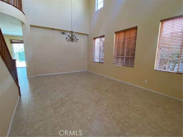 Building Photo - 44 Whispering Pine