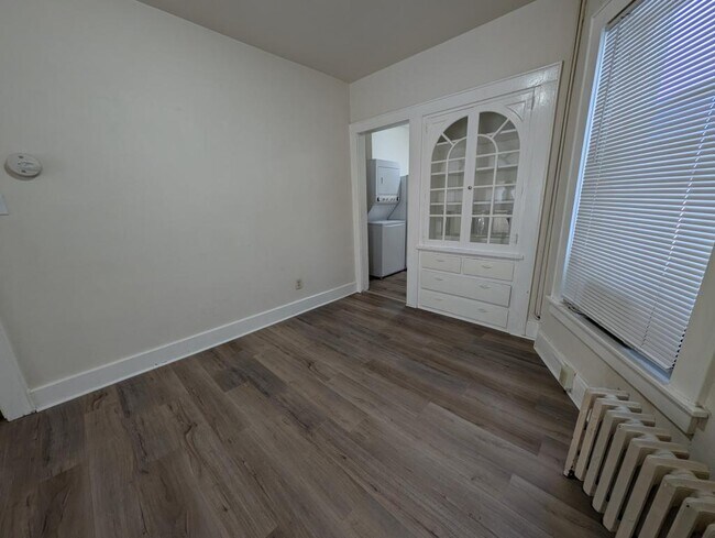 Foto del edificio - 124-134.5-1345 Hamilton St