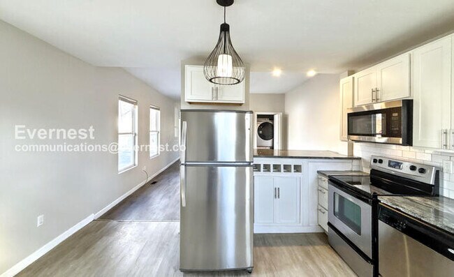 Foto del edificio - 37 S Yale Ave