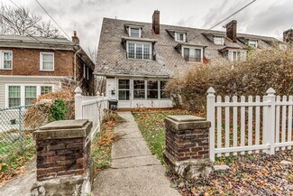 Building Photo - 1147 King Ave