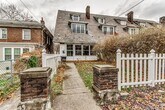 Primary Photo - 3 bedroom in Highland Park- Central Air!