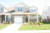 Foto principal - Beautiful 3 Bedroom, 2.5 Bath Townhome in ...