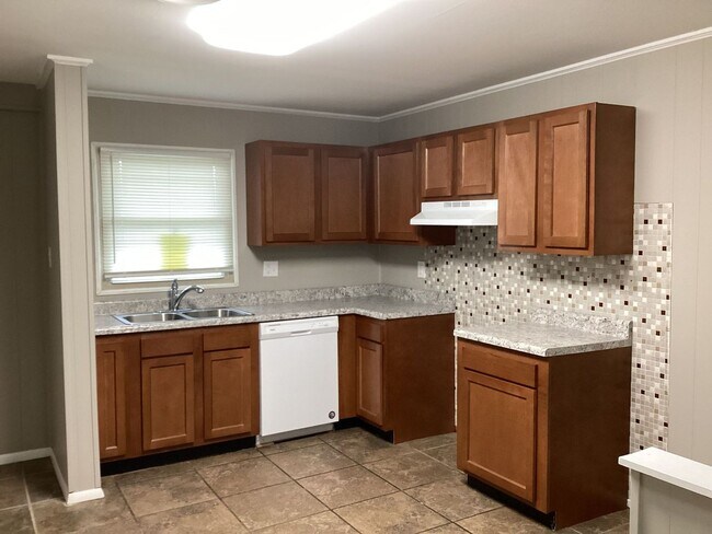 Foto del edificio - 2019 Drill Ave 3BR/1BA (Dayton)