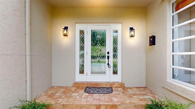 Foto del edificio - 10251 SW 80th St