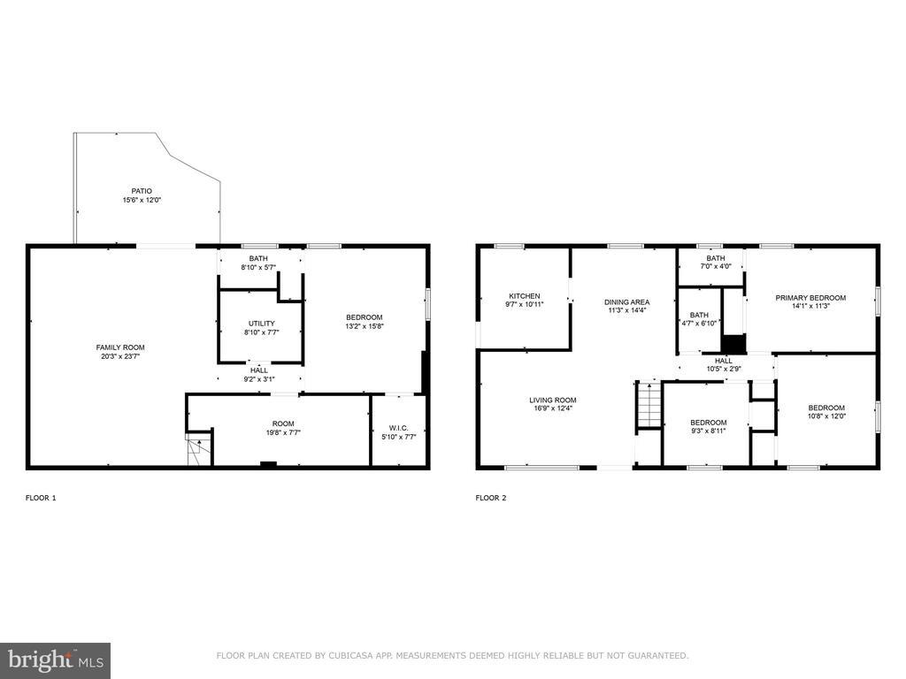 Foto del edificio - 9125 Braeburn Dr