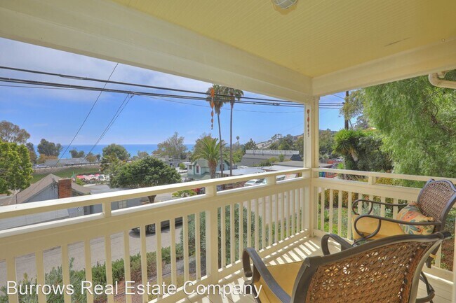 Foto del edificio - 2 br, 1 bath House - 2304 Varley Street