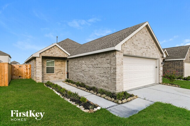 Building Photo - 18446 Summit Ranch Dr