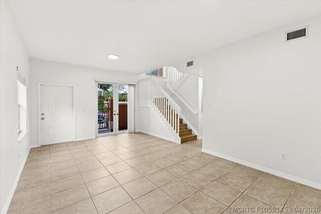 Foto del edificio - 4903 Schooner Dr