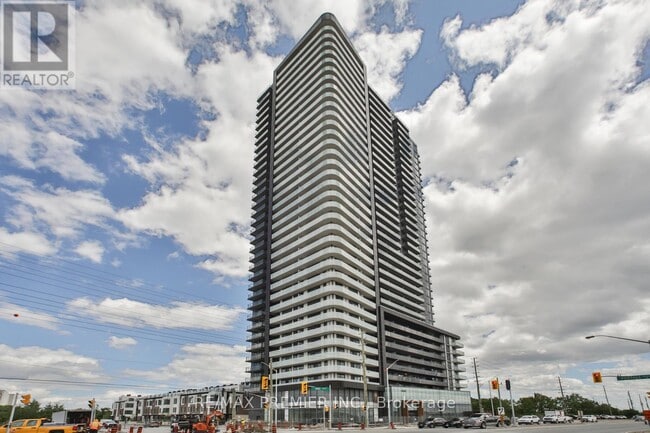 Building Photo - 7895-7895 Jane St