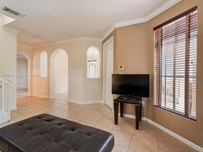 Foto del edificio - 14028 SW 274th Terrace