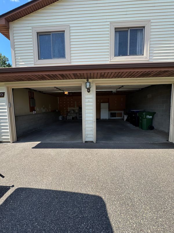 Foto del edificio - 2495 Woodbridge St