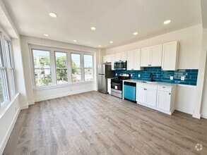 Building Photo - 30 Haddon Ave