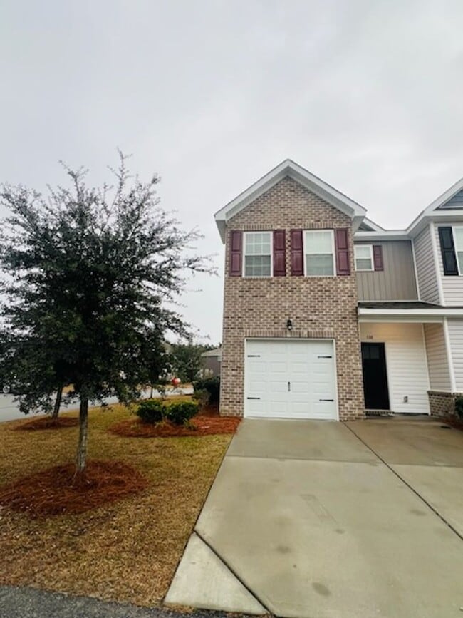 Building Photo - Townhome in Desirable Sterling Links - AVAILABLE NOW