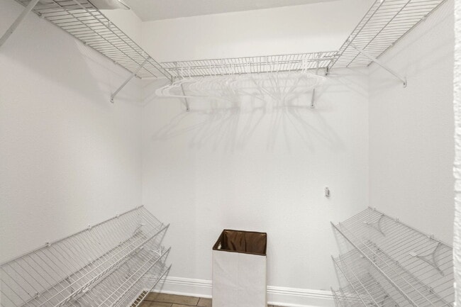 Photo - Beautiful Condo For Rent In St Petersburg!