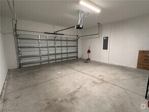 Building Photo - 14645 Portico Blvd
