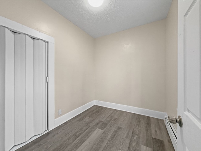 Foto del edificio - 120 Myrtle St