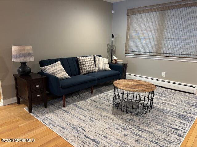 Foto del edificio - 35 Atlantic Ave