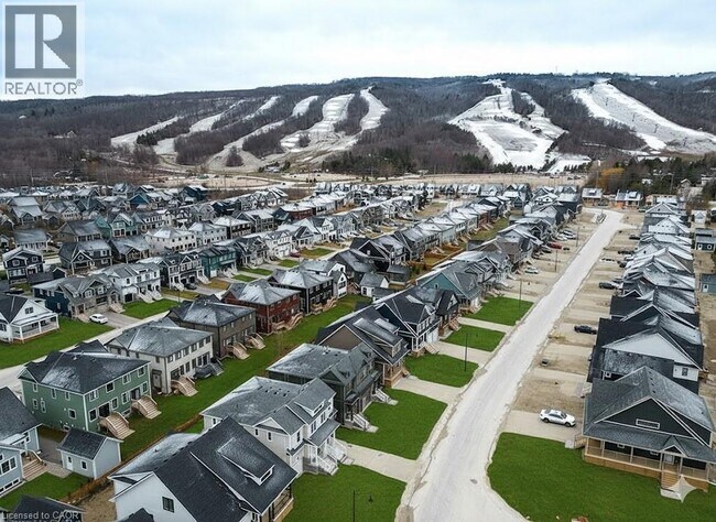 Building Photo - 123 Courtland St