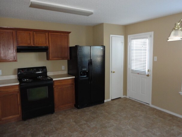 Foto del edificio - 1409 Ashview Cir